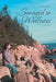 Savaged to Wellness: A Memoir by Melody Paul
