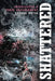 Shattered: Intoxicated A Toxic Environment by Arlene Hayse