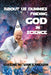 About Us Dummies Finding God in Science by Eugene M. Vankanegan