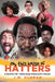 Oh, This House of Hatters: An Absurdist Tale - Seldom Always Something Not in Between by J. W. Durrah