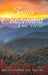 Saints Codependent: Good From Evil by Angie Galler Bowen Lcsw Ccbt Crh
