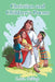 Christian and Children's Poems by Kevin Millage
