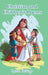 Christian and Children's Poems by Kevin Millage