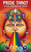 Pride Tarot by U S Games Systems