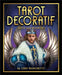 Tarot Decoratif by Ciro Marchetti