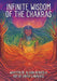 Infinite Wisdom of the Chakras by Alison Denicola
