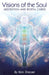 Visions of the Soul: Meditation and Portal Cards by Kim Dreyer