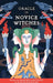 Oracle of Novice Witches by Francesca Matteoni
