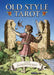 Old Style Tarot Deck & Book Set by Alexander Ray
