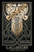 Gjallarhorn: A Norse Oracle Deck by Matt Hughes
