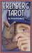 Erenberg Tarot by Steve Erenberg