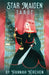 Star Maiden Tarot by Hannah Kirchen