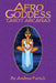 Afro Goddess Tarot Arcanas by Andrea Furtick