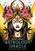 Eight Coins Astrology Oracle by Eight Elian-James Showell