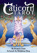 Caticorn Tarot by Pamela Chen