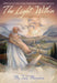 The Light Within Affirmation Cards by Jody Bergsma