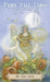 Fairy Tale Tarot by Lisa Hunt
