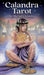 Calandra Tarot by Michael Calandra
