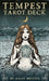 Tempest Tarot Deck by Maisy Bristol