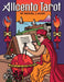 Allcento Tarot by Michael Auger