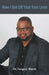 How I Got Off That Tree Limb by Gregory Harris