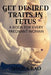 Get Desired Traits in Fetus by Shaila Rao