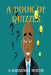 A book of Quizzes by U. Narasimha Murthy