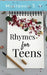 Rhymes for teens by Mustansir S