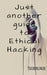 Just another guide to Ethical Hacking by Pavan Kumar
