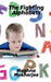 The Fighting Alphabets by Meghna Mukherjee
