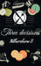 Three decisions by Nitharshana S