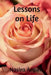 Lessons On Life by Nasira Anjum