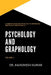 Psychology and Graphology by Awadhesh