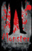 Monster / मॉन्स्टर by Tarun Jolly