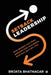 Setback Leadership: How leaders turn their setbacks into successes. And how you can, too! by Srijata Bhatnagar