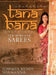 Tana Bana: The World of Sarees by Sowmya Reddy Shamanna