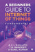 A Beginners Guide to Internet of Things: Fundamentals by A. V. L. N. Sujith