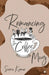 Romancing the Coffee Mug by Seema Kumar