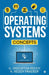 Operating Systems: Concepts by G. Sreehitha Reddy