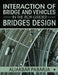 Interaction of bridge and vehicles in the box-girder bridges design by Aliakbar Pabarja