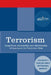 Terrorism: Long-Term Availability and Affordability of Insurance for Terrorism Risk by Plunge Protection Team