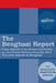 The Benghazi Report: Final Report of the Select Committee on the Events Surrounding the 2012 Terrorist Attack in Benghazi together with Add by Us House Select Committee on Benghazi