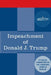 Impeachment of Donald J. Trump: Report of the US House Judiciary Committee by House Judiciary Committee