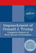 Impeachment of Donald J. Trump: Report of the US House Judiciary Committee: with the Report of the House Intelligence Committee including the Republic by House Judiciary Committee