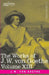 The Works of J.W. von Goethe, Vol. XIII (in 14 volumes): with His Life by George Henry Lewes: Life and Works of Goethe Vol. I by George Henry Lewes