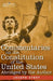 Commentaries on the Constitution of the United States: with a Preliminary Review of the Constitutional History of the Colonies and States Before the A by Joseph Story