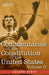 Commentaries on the Constitution of the United States Vol. II (in three volumes): with a Preliminary Review of the Constitutional History of the Colon by Joseph Story