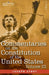 Commentaries on the Constitution of the United States Vol. III (in three volumes): with a Preliminary Review of the Constitutional History of the Colo by Joseph Story
