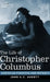 The Life of Christopher Columbus by John S. C. Abbott