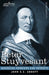 Peter Stuyvesant: The Last Dutch Governor of New Amsterdam by John S. C. Abbott